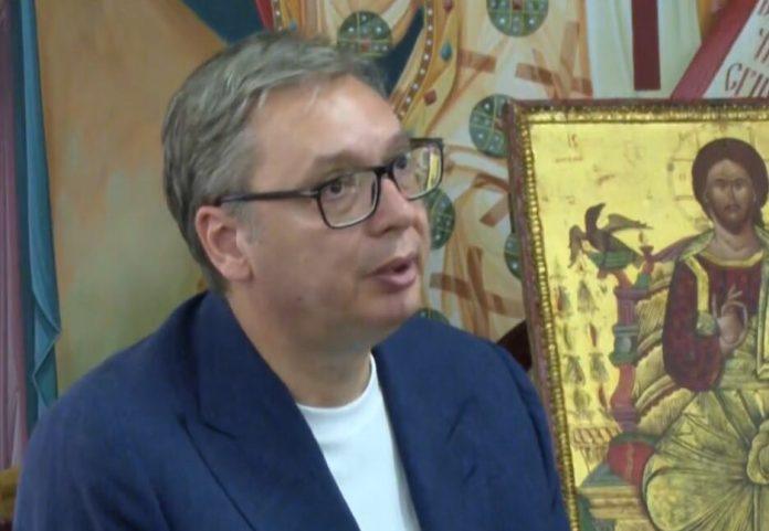 “ne-postoje-bosanski-ili-hrvatski-srbi,-postoje-samo-srbi”-vucic-najavio-veliko-obracanje-u-utorak:-govoricu-o-onima-koji-se-zalazu-za-policentricno-srpstvo!