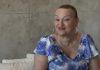 “OSTALA SAM BEZ KOSE JER SE LEČIM OD ZLOĆUDNE BOLESTI” Milica Dugalić o borbi sa kancerom i operaciji: “Kosti, glava, sve boli, ali želim da živim” (VIDEO) “ostala-sam-bez-kose-jer-se-lecim-od-zlocudne-bolesti”-milica-dugalic-o-borbi-sa-kancerom-i-operaciji:-“kosti,-glava,-sve-boli,-ali-zelim-da-zivim”-(video)