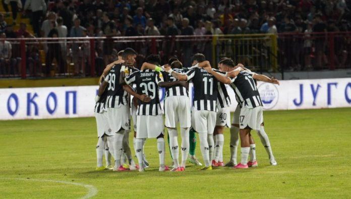 prenos,-partizan-–-imt:-crno-beli-protiv-tima-koji-je-sjajno-poceo-sezonu