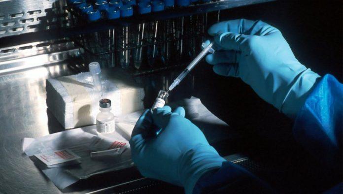 ova-zemlja-pravi-test-za-rano-otkrivanje-sarkopenije:-prototip-stize-vec-2028.-godine