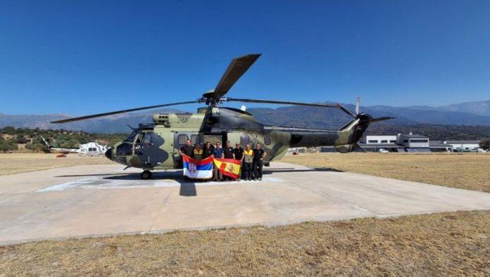 zajedno-kada-je-najteze:-srpska-“super-puma”-gasi-pozare-u-spaniji-–-prepodne-u-36-naleta-izbacila-126-tona-vode-(video)