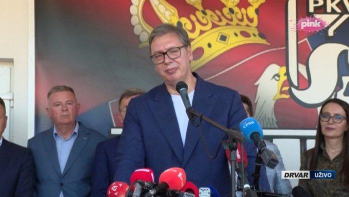 vucic-o-situaciji-u-energetici:-imamo-velike-probleme,-jos-nema-razloga-za-brigu-gradana