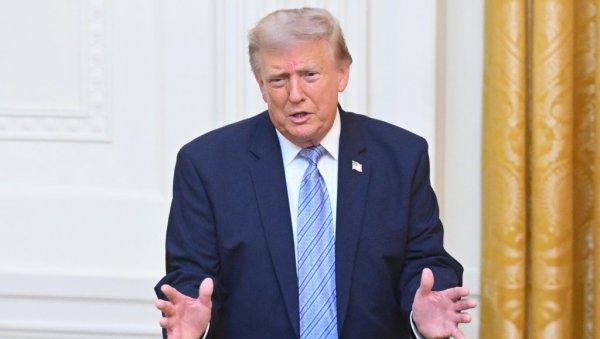 bin-salman-pozvao-trampa-da-smanji-tenzije-i-podrzi-diplomatsko-resenje bin-salman-pozvao-trampa-da-smanji-tenzije-i-podrzi-diplomatsko-resenje