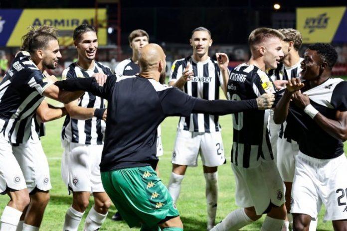 partizan-–-imt:-totalno-neocekivana-desavanja-u-humskoj