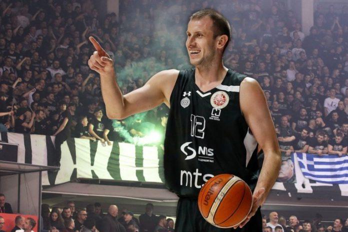 “grobari”-nisu-kao-sto-su-bili!-novica-velickovic-o-navijacima-kk-partizan-nekad-i-sad