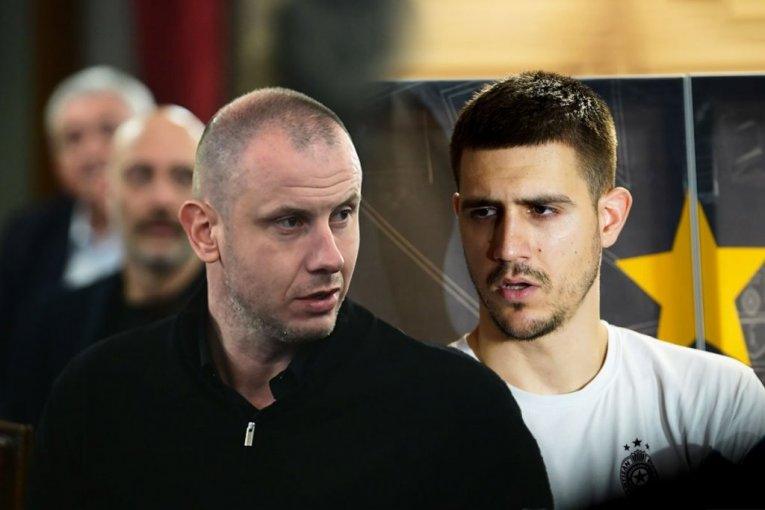 velickovic-o-vanji-marinkovicu-i-deci-partizana:-“imamo-podrsku,-ali-nade-nema-–-partizanovu-publiku-ne-mozes-prevariti” velickovic-o-vanji-marinkovicu-i-deci-partizana:-“imamo-podrsku,-ali-nade-nema-–-partizanovu-publiku-ne-mozes-prevariti”