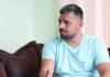 “BLOKIRAO SAM UROŠA” Bora Santana o skandalima iz Elite 9, HAOSU s Anastasijom u finalu, ali i OTKAZU Kristijana i Kristine – evo da li ulazi u Elitu 10 (VIDEO) “blokirao-sam-urosa”-bora-santana-o-skandalima-iz-elite-9,-haosu-s-anastasijom-u-finalu,-ali-i-otkazu-kristijana-i-kristine-–-evo-da-li-ulazi-u-elitu-10-(video)