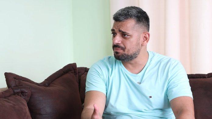 “blokirao-sam-urosa”-bora-santana-o-skandalima-iz-elite-9,-haosu-s-anastasijom-u-finalu,-ali-i-otkazu-kristijana-i-kristine-–-evo-da-li-ulazi-u-elitu-10-(video)