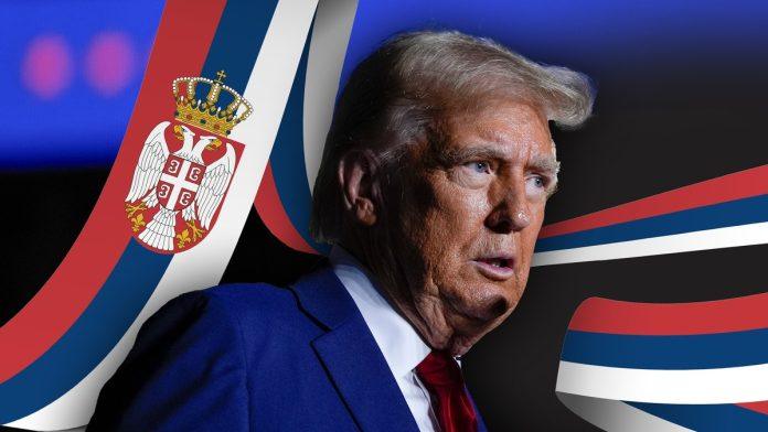 sprema-li-tramp-kofere-za-srbiju?-poruka-iz-arene-odjekuje-u-vasingtonu,-analiticari-otkrivaju-2-potencijalna-razloga:-“docekace-ga-vise-ljudi-nego-sto-misli”