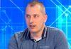 PRIVEDEN U MALOM ZVORNIKU Predsednik “Eko straže” saslušan u policiji zbog zvučnog topa: Tvrdi da 15. marta nije bio u zemlji?! priveden-u-malom-zvorniku-predsednik-“eko-straze”-saslusan-u-policiji-zbog-zvucnog-topa:-tvrdi-da-15.-marta-nije-bio-u-zemlji?!