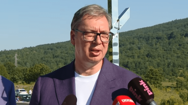 Вучић:-Имамо-огромне-проблеме-у-енергетици,-за-пар-дана-Дунав-неће-бити-плован,-али-грађани-не-треба-да-брину Вучић:-Имамо-огромне-проблеме-у-енергетици,-за-пар-дана-Дунав-неће-бити-плован,-али-грађани-не-треба-да-брину