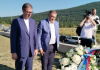Вучић: Злочин на Петровачкој цести не смемо заборавити, наставићемо да помажемо Србима у РС и ФБиХ Вучић:-Злочин-на-Петровачкој-цести-не-смемо-заборавити,-наставићемо-да-помажемо-Србима-у-РС-и-ФБиХ