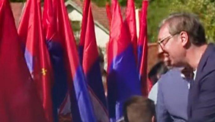 “uvek-cemo-da-pripadamo-istom-narodu”-vucic:-mogu-da-nas-podele-i-500-granica-izmedu-nas-da-stvore-i-da-naprave-(video)