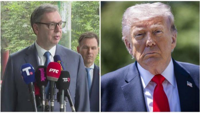 vucic:-hvala-trampu-sto-primecuje-srbiju