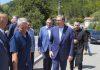 VUČIĆEVA PORUKA ODZVANjA: Ne postoje Srbijanci, bosanski ili hrvatski Srbi, mi smo svi Srbi vuciceva-poruka-odzvanja:-ne-postoje-srbijanci,-bosanski-ili-hrvatski-srbi,-mi-smo-svi-srbi