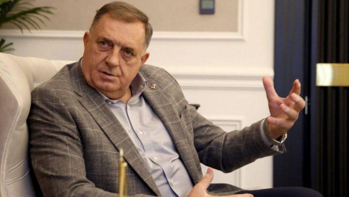milorad-dodik:-republika-srpska-i-srbija-zajednicki-deluju-u-svemu,-mi-smo-tim-u-odbrani-srpskog-naroda