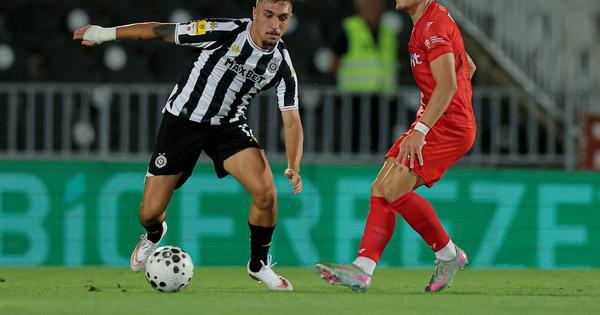 sasu-ilica-ce-pred-dvomec-sa-kazahstancima-boleti-glava:-partizan-ponovo-prosuo-bodove,-zekovic-crvenim-kartonom-„pomogao“-imt-u-da-preore-humsku!-/video/ sasu-ilica-ce-pred-dvomec-sa-kazahstancima-boleti-glava:-partizan-ponovo-prosuo-bodove,-zekovic-crvenim-kartonom-„pomogao“-imt-u-da-preore-humsku!-/video/