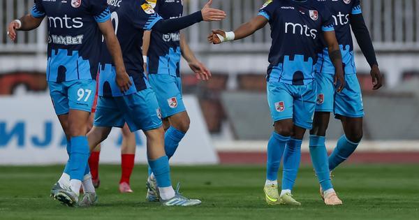 zivkovic-branio-sve-i-poklekao-u-finisu,-abas-u-nadoknadi-za-pobedu-nislija zivkovic-branio-sve-i-poklekao-u-finisu,-abas-u-nadoknadi-za-pobedu-nislija