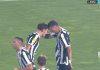 Vukotić prelepim golom preko živog zida spasio Partizan blamaže u završnici meča! vukotic-prelepim-golom-preko-zivog-zida-spasio-partizan-blamaze-u-zavrsnici-meca!