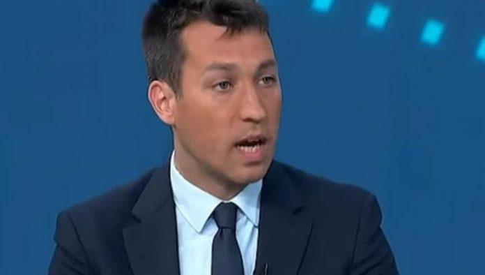 skandalozna-izjava-u-skupstini:-za-poslanika-zlf-a-kosovo-su-“komsije