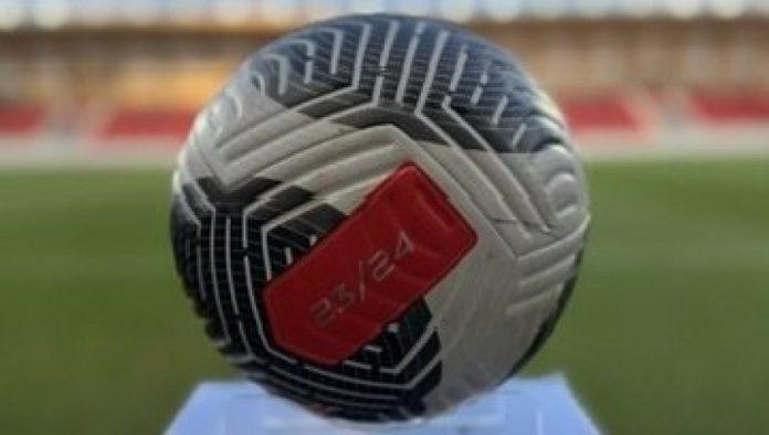 superliga-srbije:-abas-heroj-radnickog,-nislije-u-nadoknadi-srusile-zemun