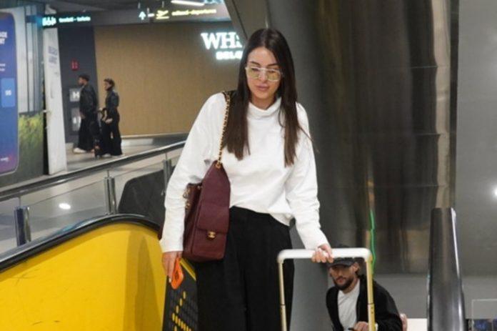 anastasija-napravila-bum-novim-oglasavanjem:-ovo-je-jedan-od-najbitnih-datuma-za-malog-ilijana!-(foto)
