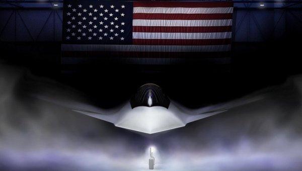 tramp-pobesneo!-kina-unistila-ameriku-u-avio-trci-–-americki-lovac-kasni-cetiri-godine! tramp-pobesneo!-kina-unistila-ameriku-u-avio-trci-–-americki-lovac-kasni-cetiri-godine!