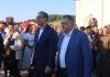 “VUČIĆEVA PODRŠKA SRPSKOM NARODU U RS NIKAD NIJE IZOSTALA” Dodik: Republika Srpska gleda u Srbiju sa ljubavlju kao što se gleda rođena majka “vuciceva-podrska-srpskom-narodu-u-rs-nikad-nije-izostala”-dodik:-republika-srpska-gleda-u-srbiju-sa-ljubavlju-kao-sto-se-gleda-rodena-majka