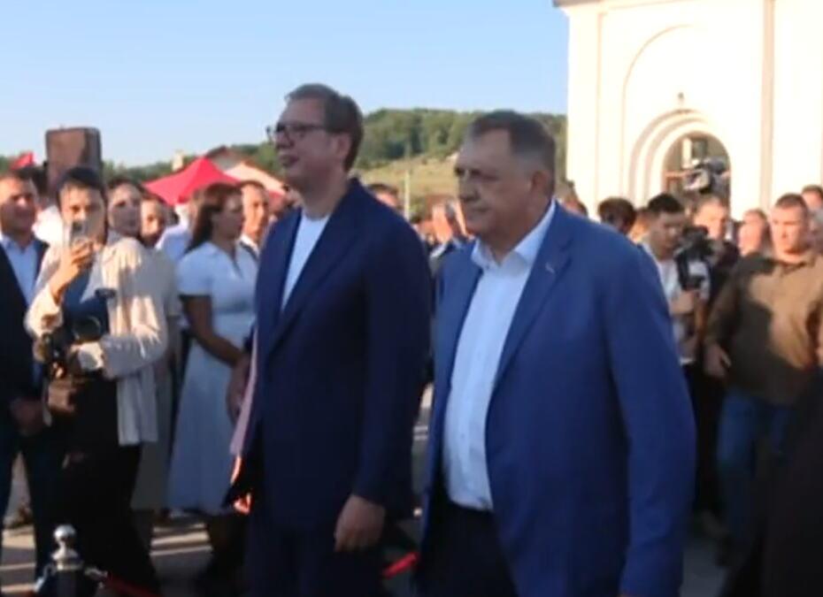 “vuciceva-podrska-srpskom-narodu-u-rs-nikad-nije-izostala”-dodik:-republika-srpska-gleda-u-srbiju-sa-ljubavlju-kao-sto-se-gleda-rodena-majka “vuciceva-podrska-srpskom-narodu-u-rs-nikad-nije-izostala”-dodik:-republika-srpska-gleda-u-srbiju-sa-ljubavlju-kao-sto-se-gleda-rodena-majka