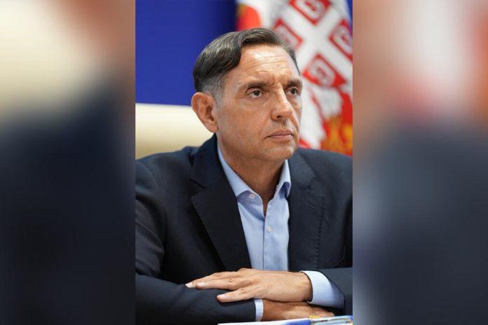“ova-zemlja-ce-ostati-nasa,-ovu-zemlju-cemo-sacuvati”-vulin-na-obelezavanju-ilindana:-vucic-je-prvi-predsednik-u-istoriji-srba-koji-je-dosao-na-manjacu