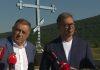 “VUČIĆ UČINIO SRBIJU MOĆNOM, SADA JE LIDER U RAZVOJU EKONOMIJE” Dodik: Republika Srpska zahvalna na podršci, nikada vam nećemo zaboraviti “vucic-ucinio-srbiju-mocnom,-sada-je-lider-u-razvoju-ekonomije”-dodik:-republika-srpska-zahvalna-na-podrsci,-nikada-vam-necemo-zaboraviti