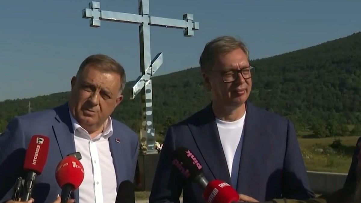 “vucic-ucinio-srbiju-mocnom,-sada-je-lider-u-razvoju-ekonomije”-dodik:-republika-srpska-zahvalna-na-podrsci,-nikada-vam-necemo-zaboraviti “vucic-ucinio-srbiju-mocnom,-sada-je-lider-u-razvoju-ekonomije”-dodik:-republika-srpska-zahvalna-na-podrsci,-nikada-vam-necemo-zaboraviti