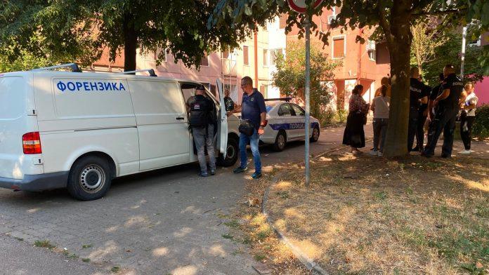 “tajnu-su-odneli-u-grob”-komsije-otkrile-detalje-zivota-brata-i-sestre-cija-tela-su-pronadena-na-bezanijskoj-kosi:-“bili-su-povuceni-i-retko-komunicirali”