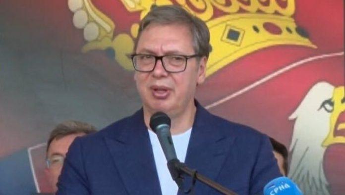 “rata-nece-biti-zbog-snage-srbije”-vucic-zagrmeo:-mi-nikoga-ne-diramo,-ne-napadamo,-ali-cemo-uvek-biti-u-stanju-da-zastitimo-svoj-narod