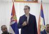 MOĆAN VUČIĆEV GOVOR NA MANjAČI: Odjekuju reči predsednika Srbije (VIDEO) mocan-vucicev-govor-na-manjaci:-odjekuju-reci-predsednika-srbije-(video)