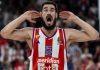 POTPUNI ŠOK ZA ZVEZDU! Kalinić napušta klub, za sve je zaslužan jedan čovek! potpuni-sok-za-zvezdu!-kalinic-napusta-klub,-za-sve-je-zasluzan-jedan-covek!
