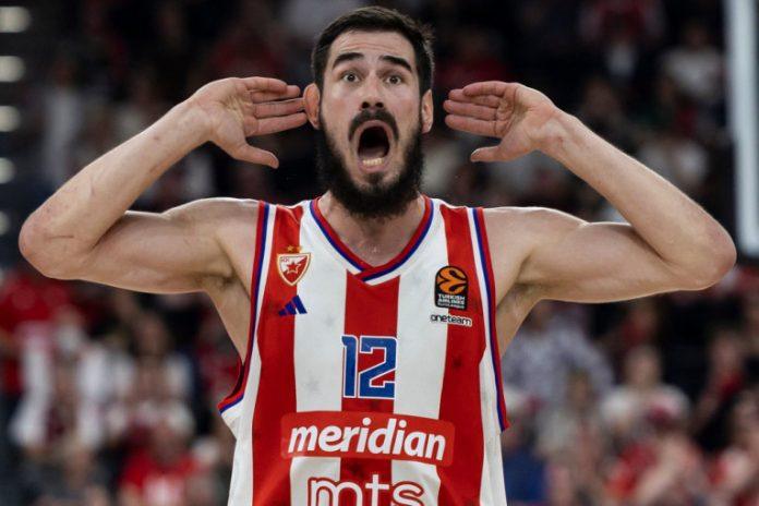 potpuni-sok-za-zvezdu!-kalinic-napusta-klub,-za-sve-je-zasluzan-jedan-covek!
