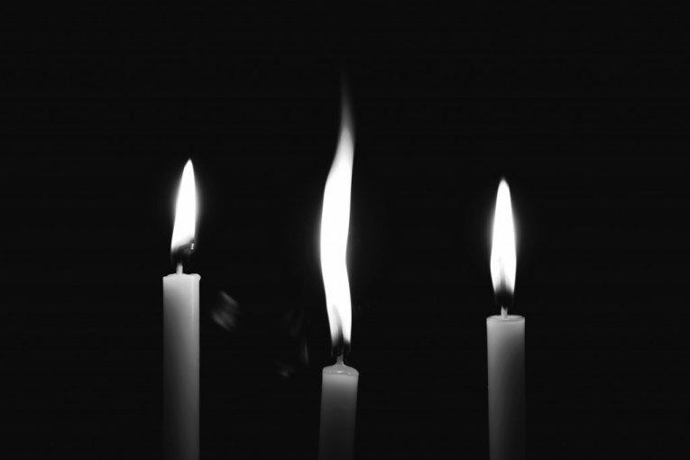strasna-tragedija:-poznati-trener-poginuo-posle-bizarne-nesrece strasna-tragedija:-poznati-trener-poginuo-posle-bizarne-nesrece