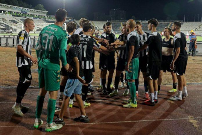 sokantna-tabela-superlige-srbije!-imt-na-prvom-mestu,-a-necete-verovati-gde-je-partizan