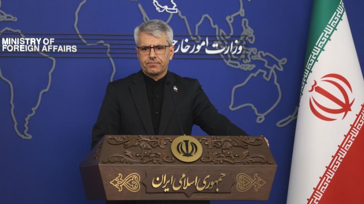 “necemo-u-rat”-tri-zemlje-poslale-jasnu-poruku-iranu:-teheran-otkrio-nove-detalje-o-ormuskom-moreuzu “necemo-u-rat”-tri-zemlje-poslale-jasnu-poruku-iranu:-teheran-otkrio-nove-detalje-o-ormuskom-moreuzu