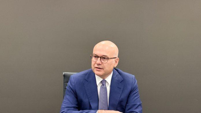 “sns-ce-uvek-stajati-uz-svoj-narod”-vucevic-ostro-osudio-privodenje-vladislava-dajkovica:-“zahtevamo-prekid-pritisaka-na-srpski-narod-u-crnoj-gori”