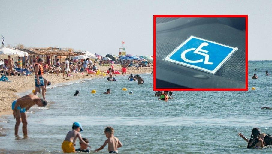 skandal-na-halkidikiju:-srbinu-sa-invaliditetom-skinuli-tablice-sa-automobila,-a-onda-je-u-policiji-usledio-hladan-tus skandal-na-halkidikiju:-srbinu-sa-invaliditetom-skinuli-tablice-sa-automobila,-a-onda-je-u-policiji-usledio-hladan-tus
