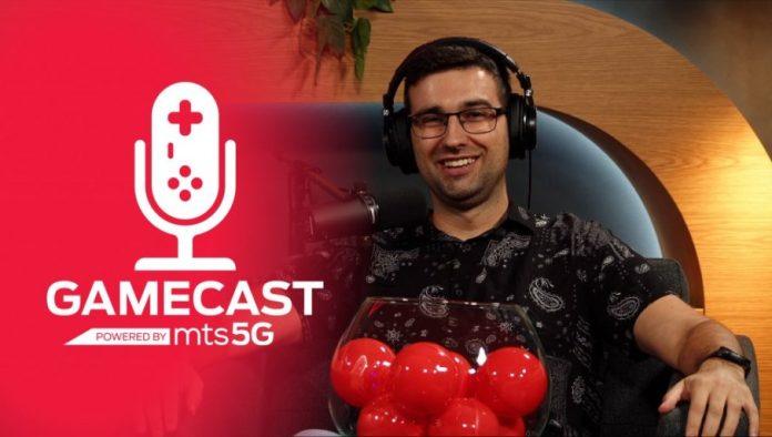 mts-pokrece-gamecast-–-novi-podkast-za-sve-ljubitelje-gejminga