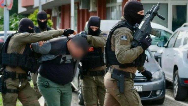 novi-trend-za-regrutovanje-kiminalaca-evropol:-kriminalne-grupe-regrutuju-ubice-preko-drustvenih-mreza novi-trend-za-regrutovanje-kiminalaca-evropol:-kriminalne-grupe-regrutuju-ubice-preko-drustvenih-mreza
