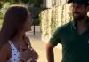 Đoković nije ostao ravnodušan na Mašin anđeoski glas /VIDEO/ dokovic-nije-ostao-ravnodusan-na-masin-andeoski-glas-/video/