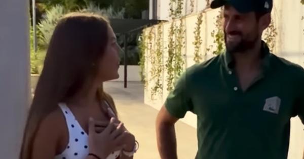 dokovic-nije-ostao-ravnodusan-na-masin-andeoski-glas-/video/ dokovic-nije-ostao-ravnodusan-na-masin-andeoski-glas-/video/