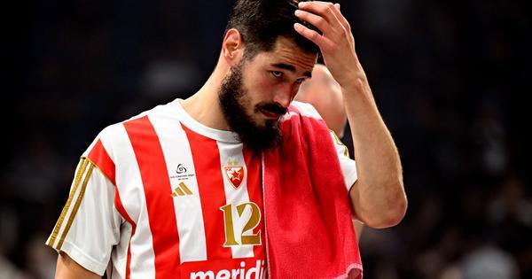 kalinic-bi-mogao-da-napusti-zvezdu,-ne-uklapa-se-u-planove-novog-trenera! kalinic-bi-mogao-da-napusti-zvezdu,-ne-uklapa-se-u-planove-novog-trenera!