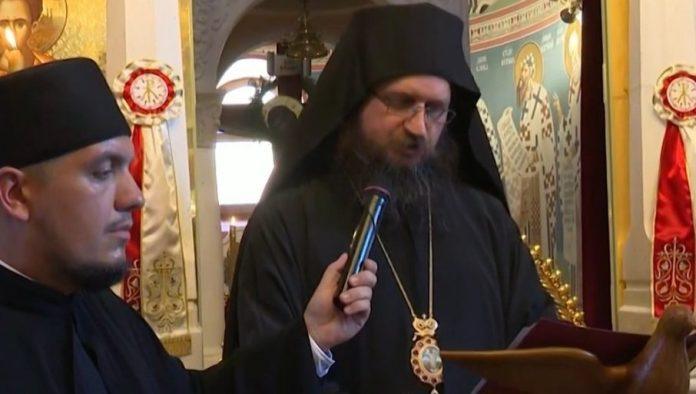 episkop-sergije-vucicu:-“upisali-ste-se-u-istoriju-manastira-rmanj”-(video)
