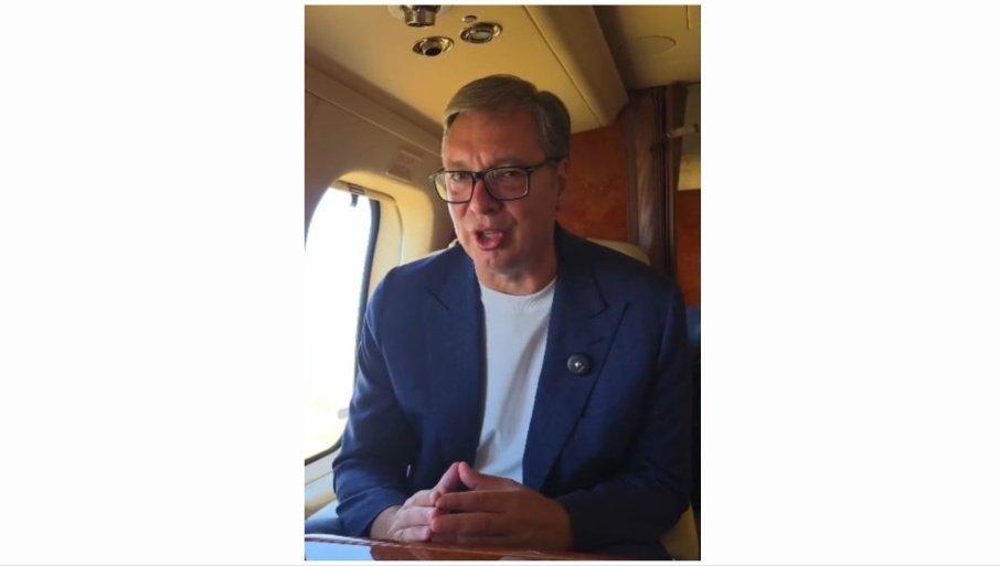 “duhovno-jedinstvo-srba-niko-ne-moze-da-unisti”-vucic-na-putu-za-bih,-osim-manastira-rmanj-posetice-i-ova-mesta-(video) “duhovno-jedinstvo-srba-niko-ne-moze-da-unisti”-vucic-na-putu-za-bih,-osim-manastira-rmanj-posetice-i-ova-mesta-(video)