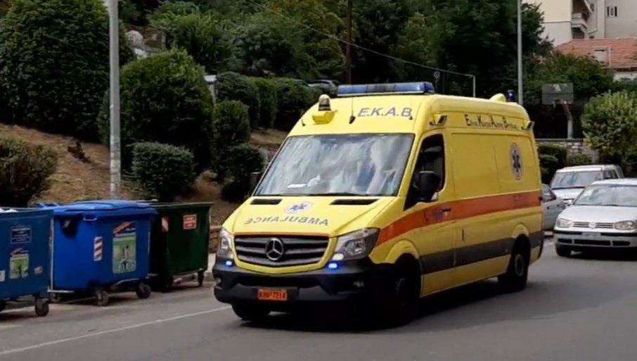 drama-na-halkidikiju:-decak-iz-srbije-izvucen-iz-mora-bez-svesti drama-na-halkidikiju:-decak-iz-srbije-izvucen-iz-mora-bez-svesti